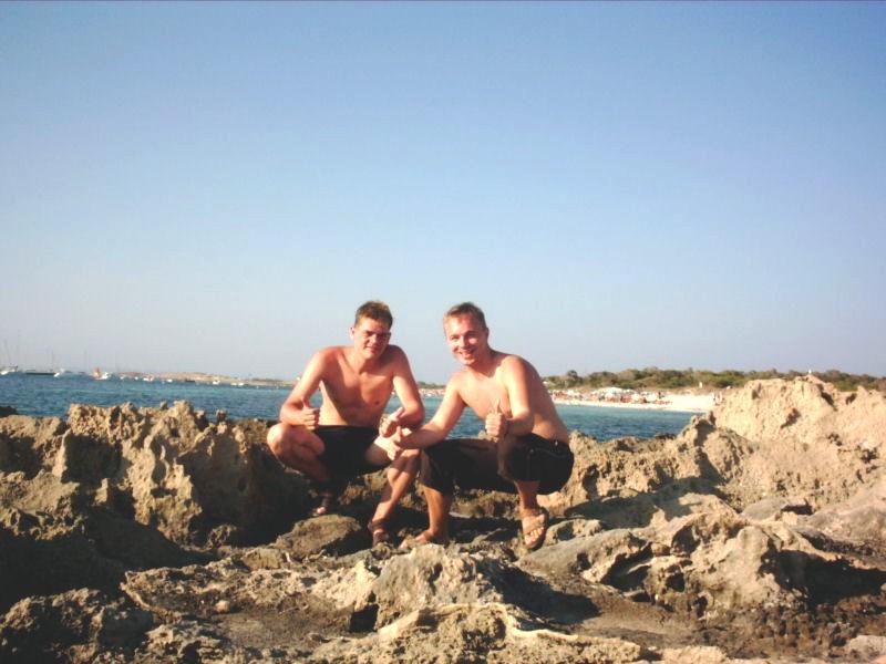 13 - Formentera Al und Pat.jpg